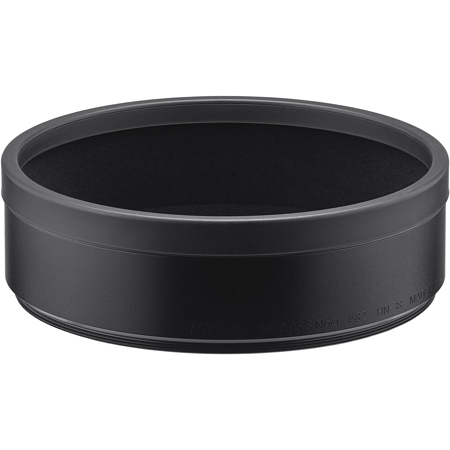 Nikon HN-38 Screw-on-hood for NIKKOR Z 58mm f/0.95 S Noct lens