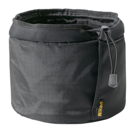 Nikon Front Lens Cover for 400mm f/2.8 VR Lens