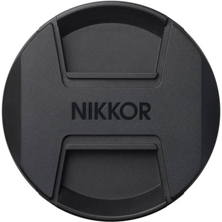 Nikon LC-Z1424 Front Lens Cap for NIKKOR Z 14-24mm f/2.8 S Lens