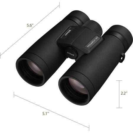 What Maintenance Do Roof Prism Binoculars Need? Expert Tips