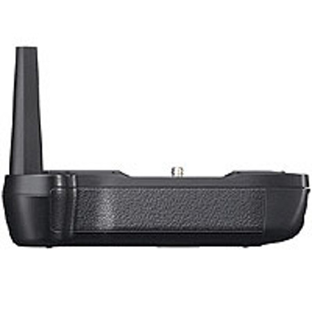 Nikon MB-17 AA Battery Pack Grip F/ N65