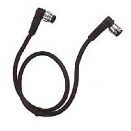 Nikon MC-23, 1' Connecting Cord, Connects Two Cameras for Simultaneous Shutter Release.