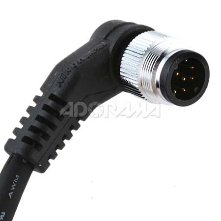 Nikon MC-24 Remote Accessory