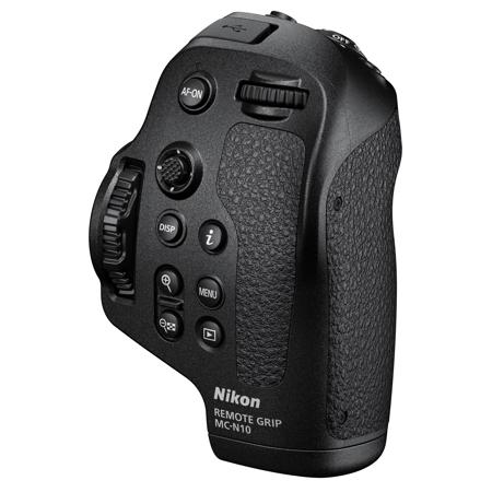 Nikon MC-N10 Remote Grip 27230