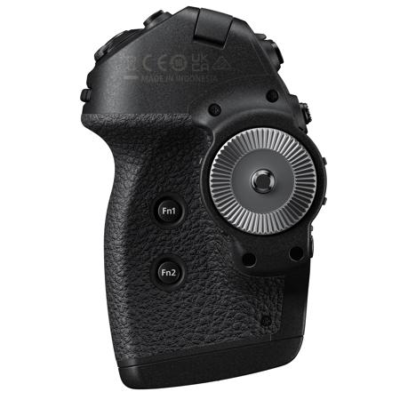 Nikon MC-N10 Remote Grip 27230