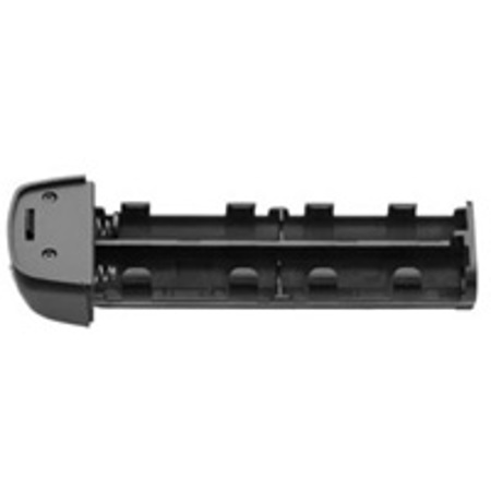 Nikon MS-16 AA Battery Tray for MB-16