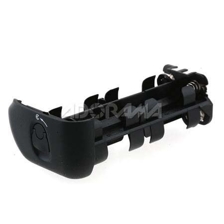 Nikon MS-30 AA Battery Tray