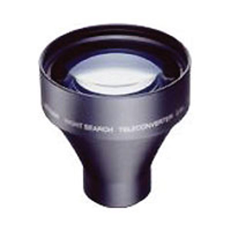 Nikon 2.8x Teleconvertor Lens for Nightsearch Night Vision Monocular #7408