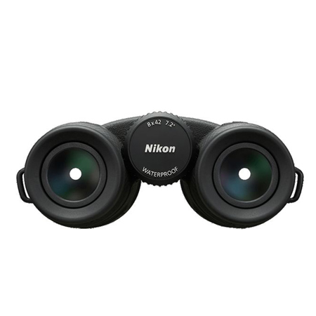 双眼鏡　PROSTAFF 5 8x42 (P511) Nikon PROSTAFF 5 8x42 | Binoculars | Nikon USA