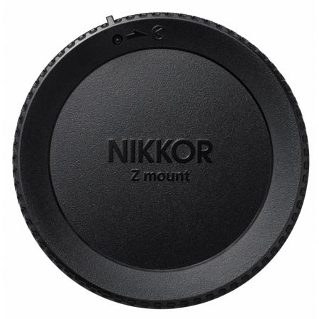 Nikon LF-N1 Rear Lens Cap for Z Series