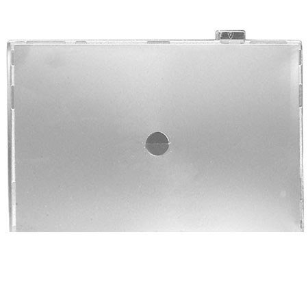 Nikon A Focusing Screen