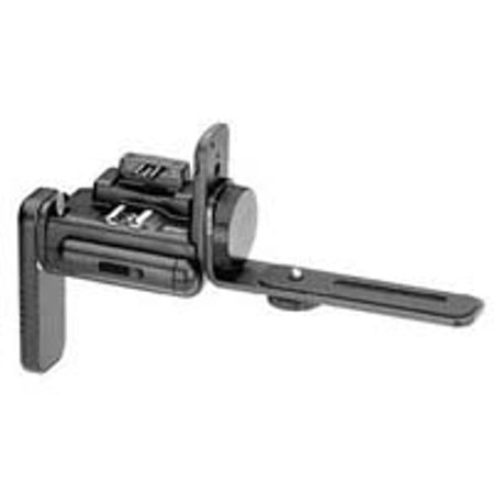 Nikon 4728 SK-6A Power Bracket