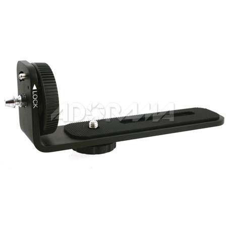 Nikon SK-6 Power Bracket