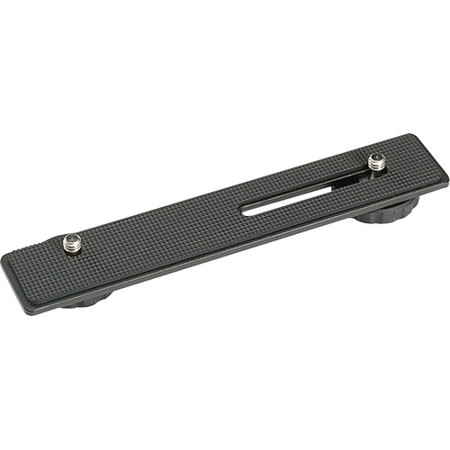 Nikon SK-7 Bracket for SU4