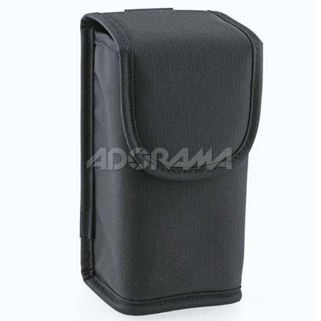 Nikon SS-600 Soft Case for SB-600 AF Speedlight