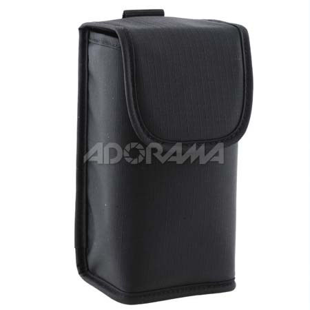 Nikon SS-800 Soft Case for SB-800 AF Speedlight