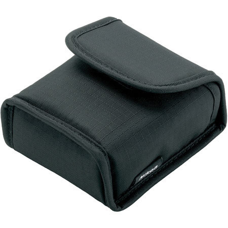 Nikon SS-SU800 Replacement Soft Case for SU-800 Wireless Speedlight Commander