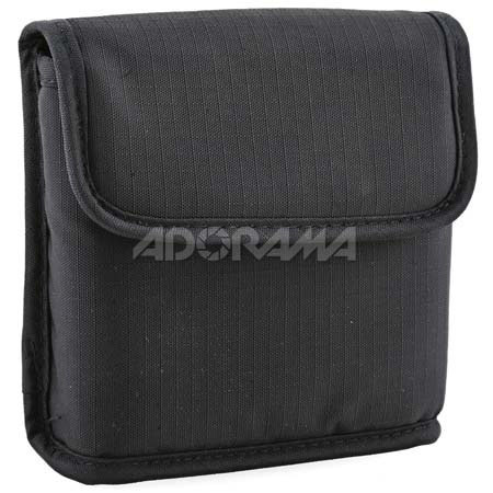 Nikon SS-SX1 Replacement Soft Case for SX-1 Attachment Ring