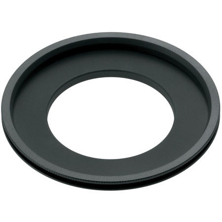 Nikon SY-1-52 52mm Adapter Ring for SX-1 Flash Attachment Ring