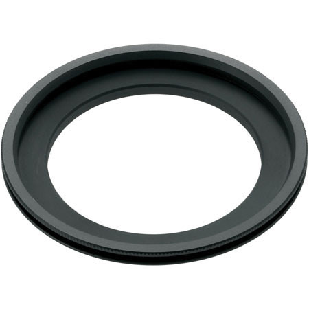 Nikon SY-1-62 62mm Adapter Ring for SX-1 Flash Attachment Ring