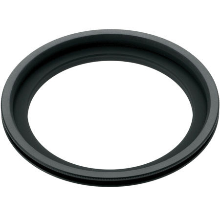 Nikon SY-1-67 67mm Adapter Ring