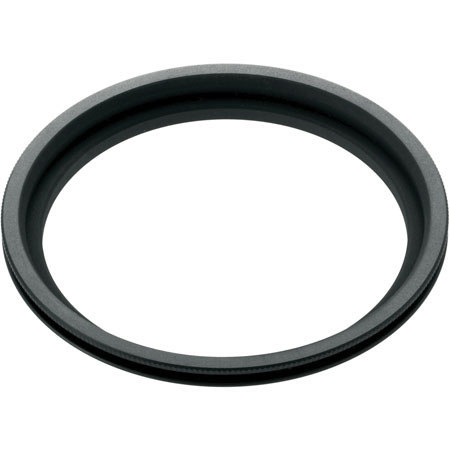 Nikon SY-1-72 72mm Adapter Ring for SX-1 Flash Attachment Ring