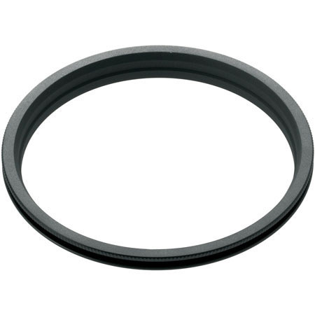Nikon SY-1-77 77mm Adapter Ring