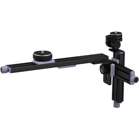 Nikon 6926 Universal Camera Mounting Bracket
