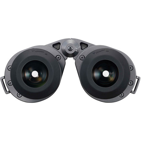Nikon 10x50 wx if hot sale binocular