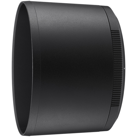 Used Nikon NIKKOR Z MC 105mm f/2.8 VR S Lens 20100 - Adorama Used Nikon NIKKOR Z MC 105mm f/2.8 VR S Lens 20100 - Adorama