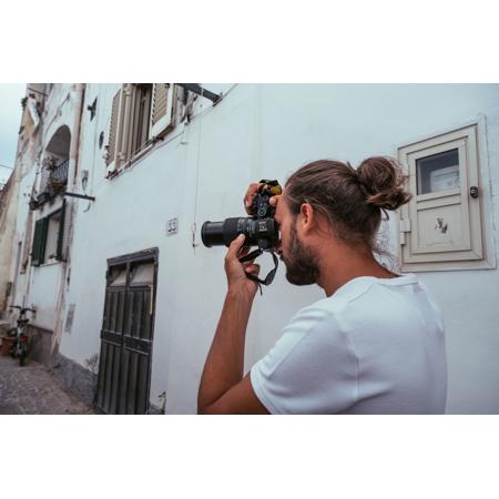 その他 A Life with Camera Nikon NIKKOR Z DX 18-140mm f/3.5-6.3 VR | Refurbished Lenses