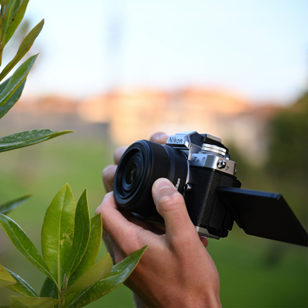Amazon | Nikon デジタル一眼レフカメラ D3300 18-55 VR II