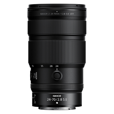 2本セット Nikon AF 24-50mm, AF 35-70mm レンズ 2本セット Nikon AF 24-50mm, AF 35-70mm レンズ
