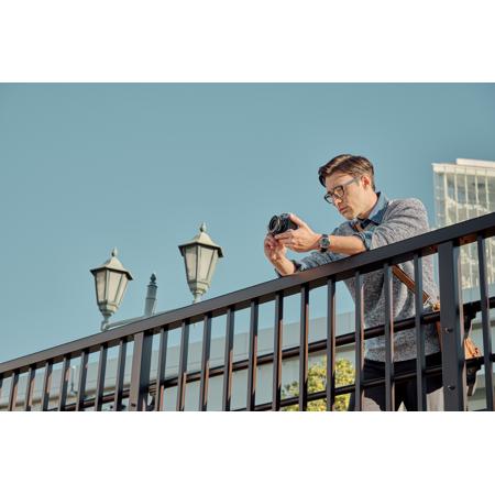 マルチカム SCE-90XM7818 - Saginaw Control and Engineering