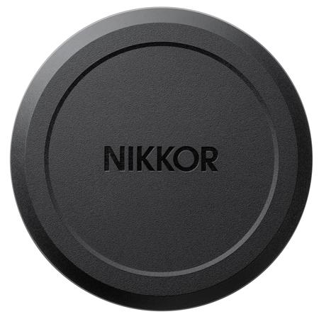 Nikon NIKKOR Z 26mm f/2.8 Lens 20116 - Adorama Nikon NIKKOR Z 26mm f/2.8 Lens 20116 - Adorama