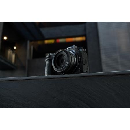 Nikon NIKKOR Z 26mm f/2.8 Lens 20116