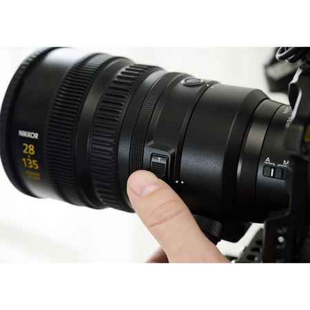 その他 NIKON1J1 Amazon | Nikon ミラーレス一眼カメラ Nikon 1 (ニコンワン) J1