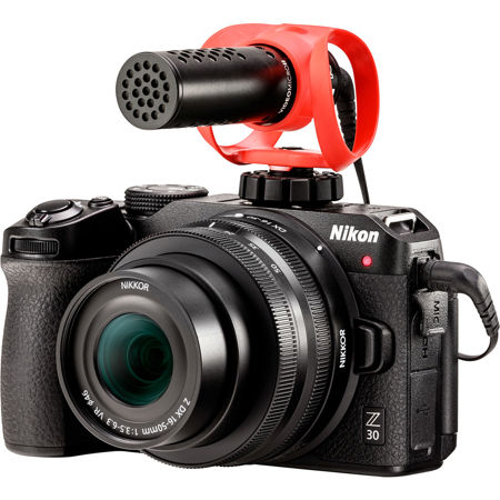 スタジオJin / 【KIRK】Nikon Z 7II/Z 6II/Z 5専用L-ブラケット