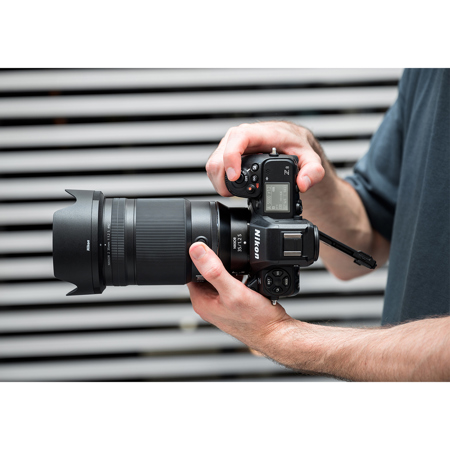 AF NIKKOR 35mm f/1.2D レンズ Nikon NIKKOR Z 35mm f/1.2 S | Mirrorless Lenses | Nikon USA