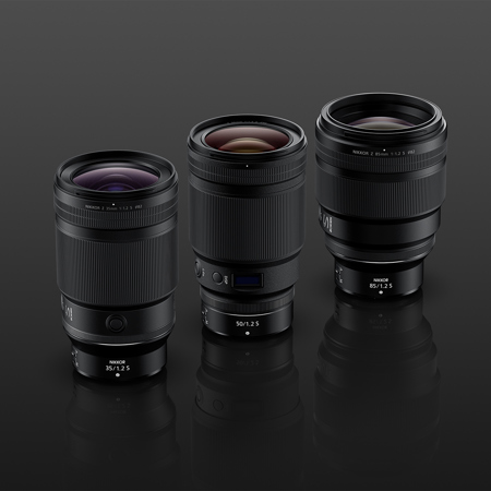 #342★動作品★Nikon LENS SERIES E 35mm 1:2.5 Nikon Series E 35mm F/2.5 | LENS-DB.COM