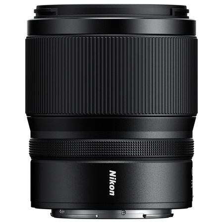 Nikon NIKKOR Z 35mm f/1.4 Lens 20126 - Adorama Nikon NIKKOR Z 35mm f/1.4 Lens 20126 - Adorama