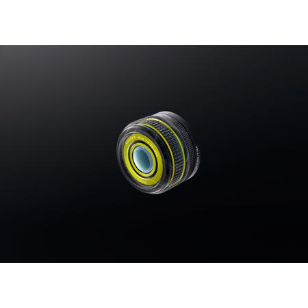 Nikon NIKKOR Z 40mm f/2 SE Lens 20121 - Adorama Nikon NIKKOR Z 40mm f/2 SE Lens 20121 - Adorama