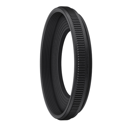 Nikon NIKKOR Z MC 50mm f/2.8 Lens 20103 - Adorama