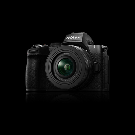 nikon z50カメラ Buy Nikon Z50 Mirroless Camera Body with NIKKOR Z DX 16-50mm f/3.5