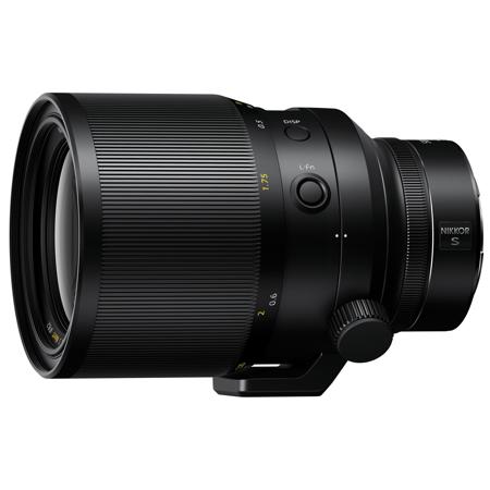 Ｎｉｋｏｎ Nikon ZX - The Global Shutter Rumor!! - YouTube