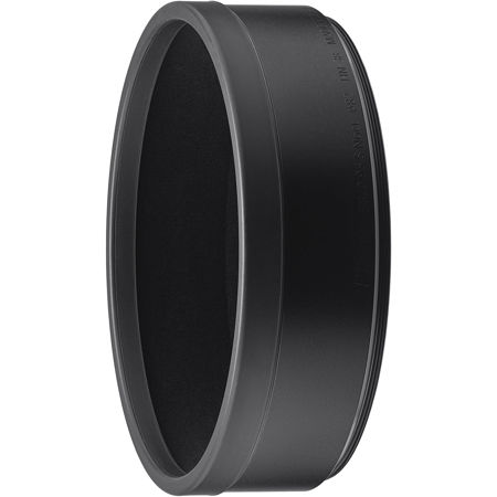 Nikon NIKKOR Z 58mm f/0.95 S Noct Lens 20086 - Adorama