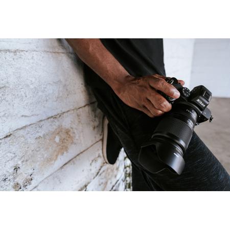 Nikon Z5 Mirrorless Digital Camera with 24-50mm Lens Nikon Z5 Mirrorless Digital Camera with 24-50mm Lens