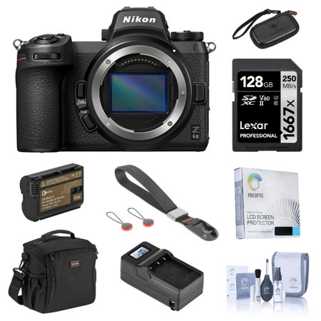 nikon 1659