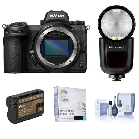 olympus zoom 70