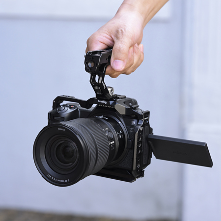 enoma出品　カメラ nikon-z6iii-mirrorless-